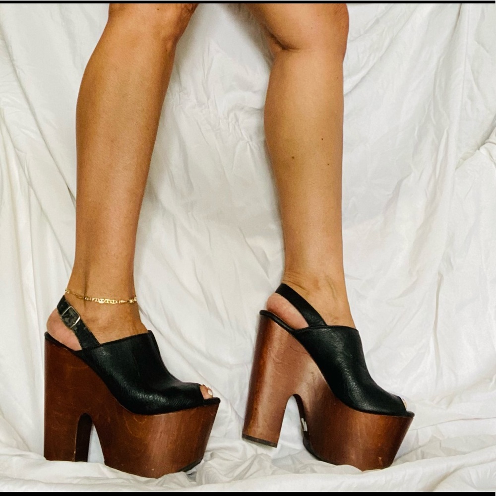 ShoeCult